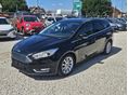 FORD FOCUS 2017/1 - 7