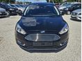 FORD FOCUS 2017/1 - 8