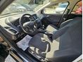 FORD FOCUS 2017/1 - 9