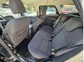 FORD FOCUS 2017/1 - 10