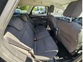 FORD FOCUS 2017/1 - 11