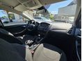 FORD FOCUS 2017/1 - 12