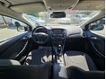 FORD FOCUS 2017/1 - 13