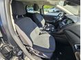 FORD FOCUS 2017/1 - 14