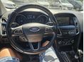FORD FOCUS 2017/1 - 15