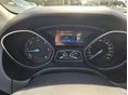 FORD FOCUS 2017/1 - 16