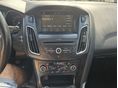 FORD FOCUS 2017/1 - 17