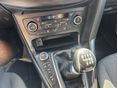 FORD FOCUS 2017/1 - 18