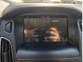 FORD FOCUS 2017/1 - 20