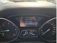 FORD FOCUS 2017/1 - 22