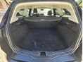 FORD FOCUS 2017/1 - 23