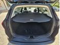 FORD FOCUS 2017/1 - 24