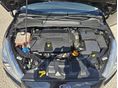FORD FOCUS 2017/1 - 26