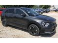 KIA NIRO EV 65kWh Gold 41.000.km
