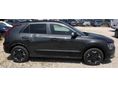 KIA NIRO 2024/11 - 2
