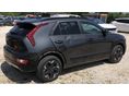 KIA NIRO 2024/11 - 3