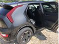 KIA NIRO 2024/11 - 4