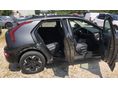 KIA NIRO 2024/11 - 5