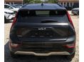KIA NIRO 2024/11 - 6