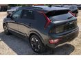 KIA NIRO 2024/11 - 7