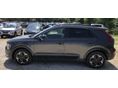 KIA NIRO 2024/11 - 8