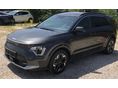 KIA NIRO 2024/11 - 9
