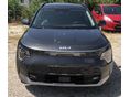 KIA NIRO 2024/11 - 10
