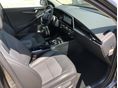 KIA NIRO 2024/11 - 11