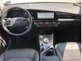 KIA NIRO 2024/11 - 12