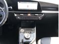 KIA NIRO 2024/11 - 13