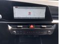KIA NIRO 2024/11 - 14