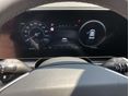 KIA NIRO 2024/11 - 16