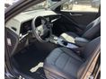 KIA NIRO 2024/11 - 17