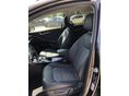 KIA NIRO 2024/11 - 18