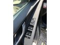 KIA NIRO 2024/11 - 19
