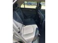 KIA NIRO 2024/11 - 20