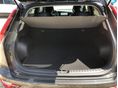KIA NIRO 2024/11 - 21
