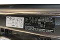 KIA NIRO 2024/11 - 25