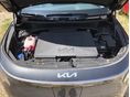 KIA NIRO 2024/11 - 26