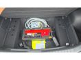 KIA NIRO 2024/11 - 27