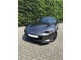 MAZDA MX-5 2023/5 - 2