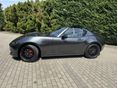 MAZDA MX-5 2023/5 - 3