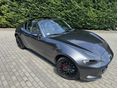 MAZDA MX-5 2023/5 - 4