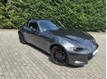 MAZDA MX-5 2023/5 - 5