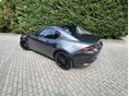 MAZDA MX-5 2023/5 - 6