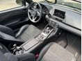 MAZDA MX-5 2023/5 - 7