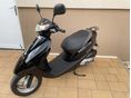 HONDA DIO AF68
