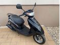 HONDA DIO 2015/4 - 2