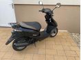 HONDA DIO 2015/4 - 3
