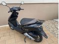 HONDA DIO 2015/4 - 4